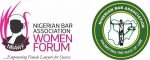 NBA Women Forum Logo