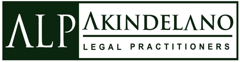 Akindelano Legal Practitioners